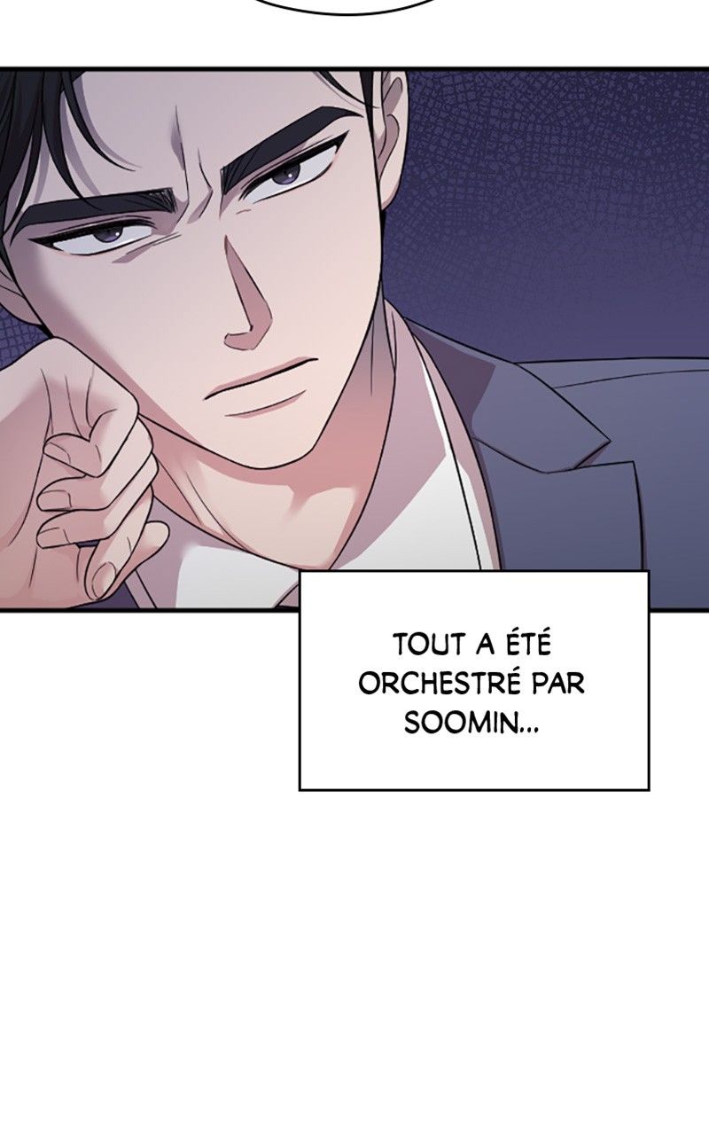 Read Marry my husband FR Manga Online
