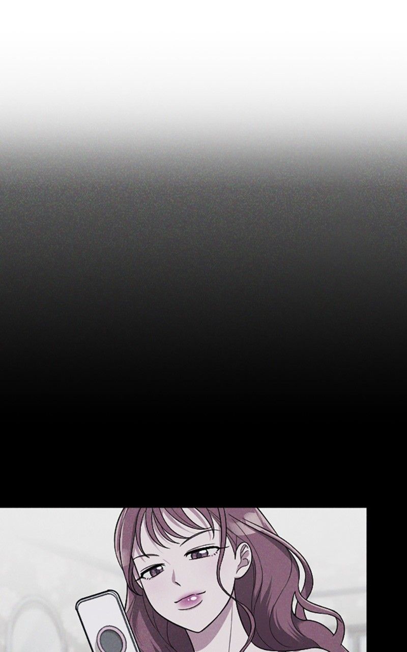 Read Marry my husband FR Manga Online