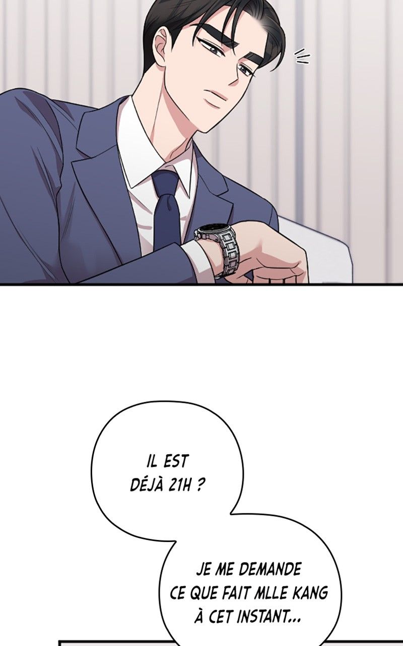 Read Marry my husband FR Manga Online