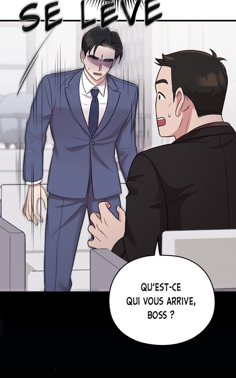 Read Marry my husband FR Manga Online