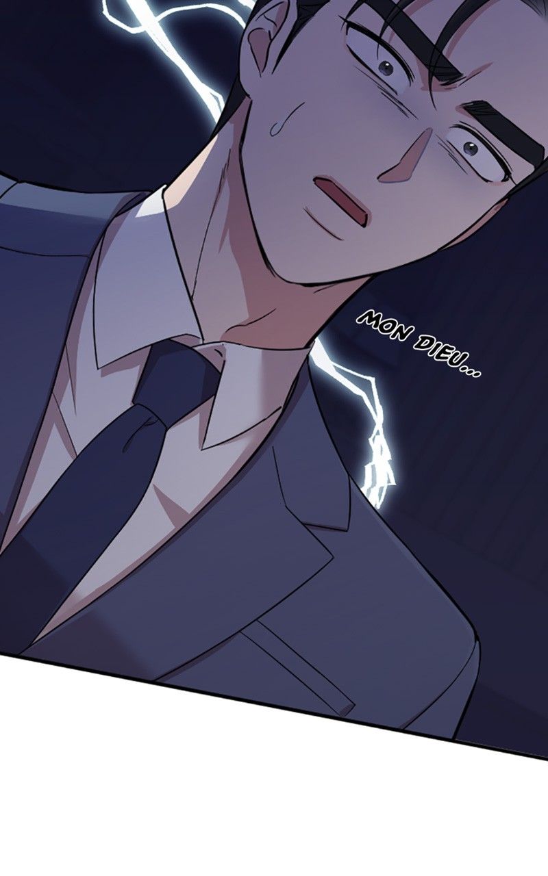 Read Marry my husband FR Manga Online