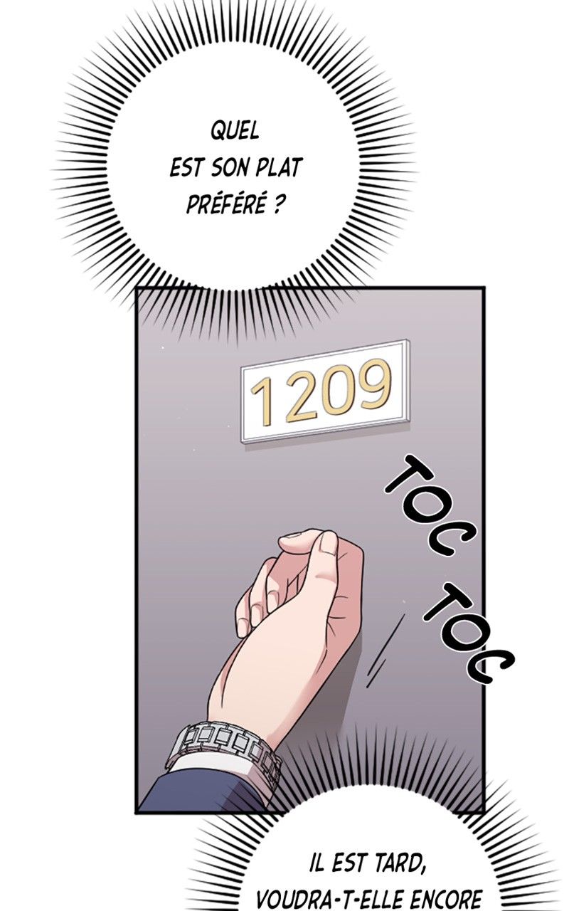 Read Marry my husband FR Manga Online
