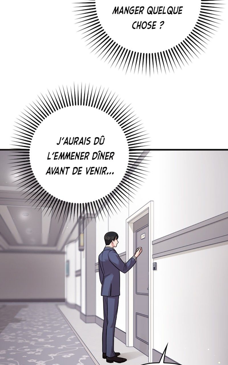 Read Marry my husband FR Manga Online