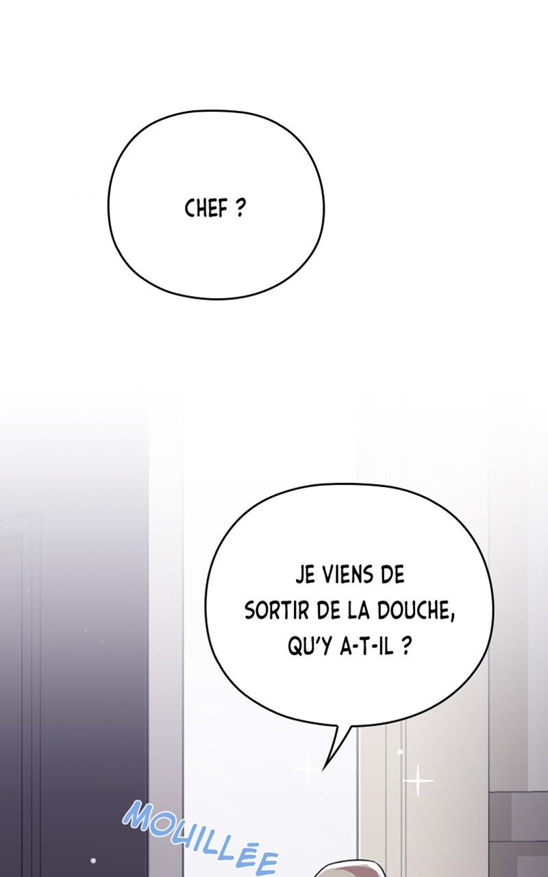 Read Marry my husband FR Manga Online