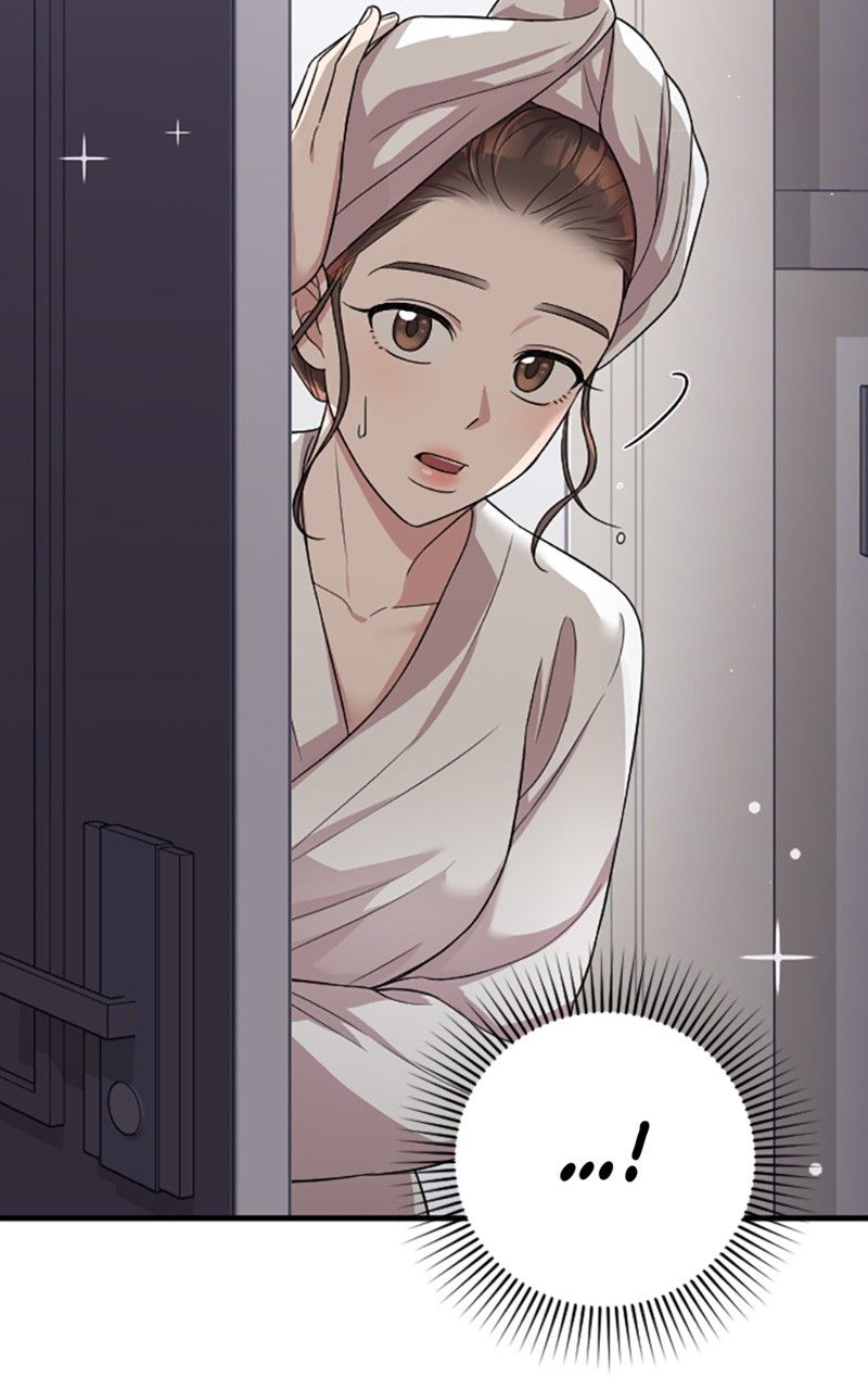 Read Marry my husband FR Manga Online