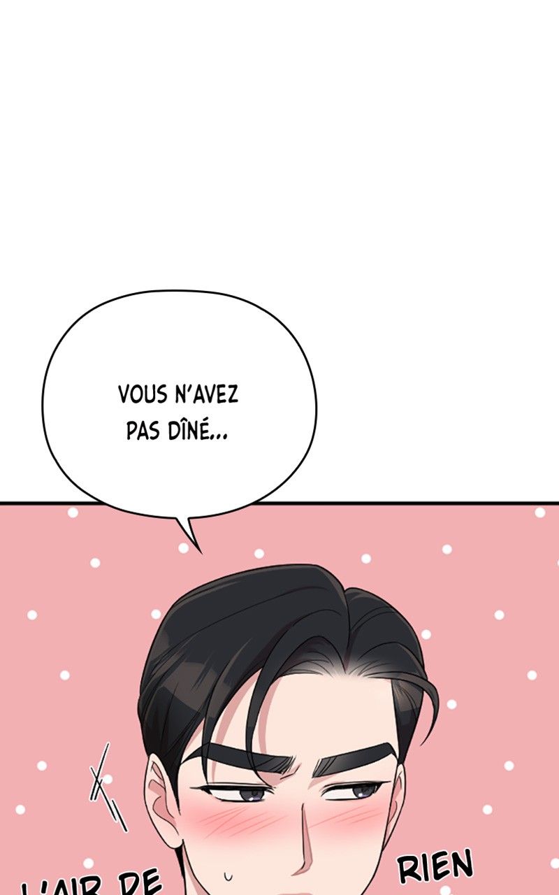 Read Marry my husband FR Manga Online
