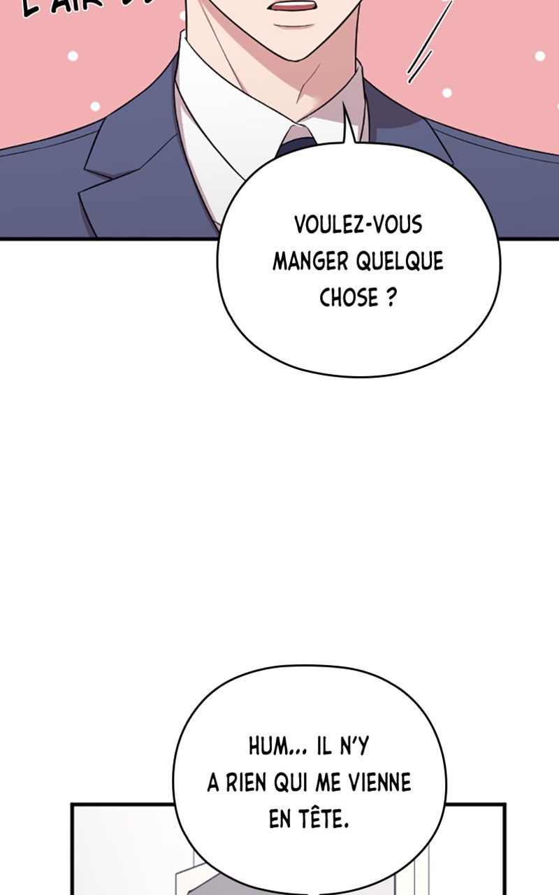 Read Marry my husband FR Manga Online