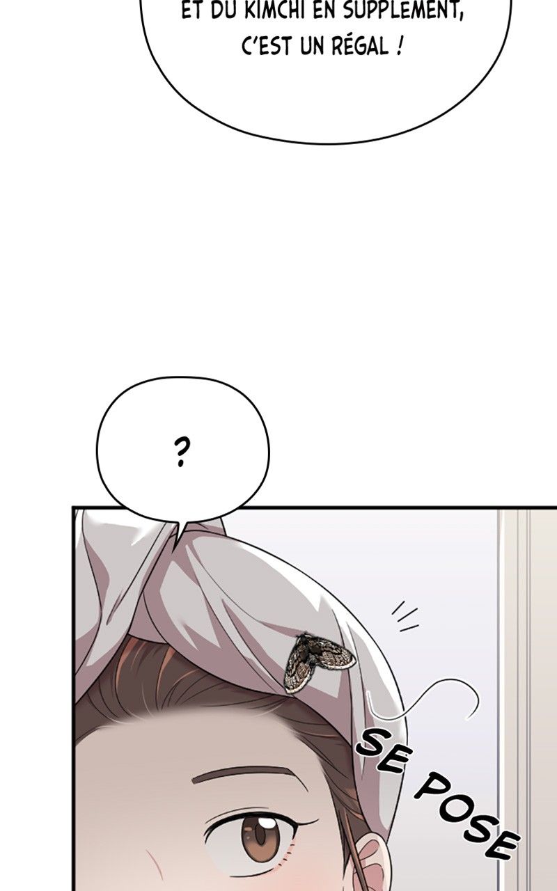 Read Marry my husband FR Manga Online