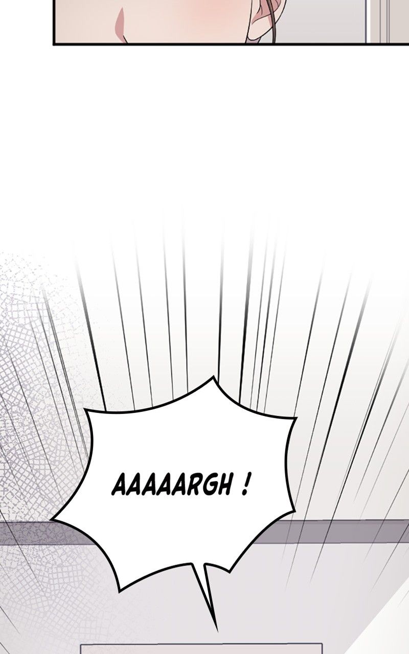 Read Marry my husband FR Manga Online