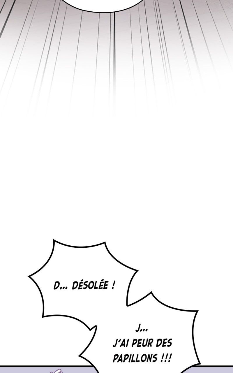 Read Marry my husband FR Manga Online