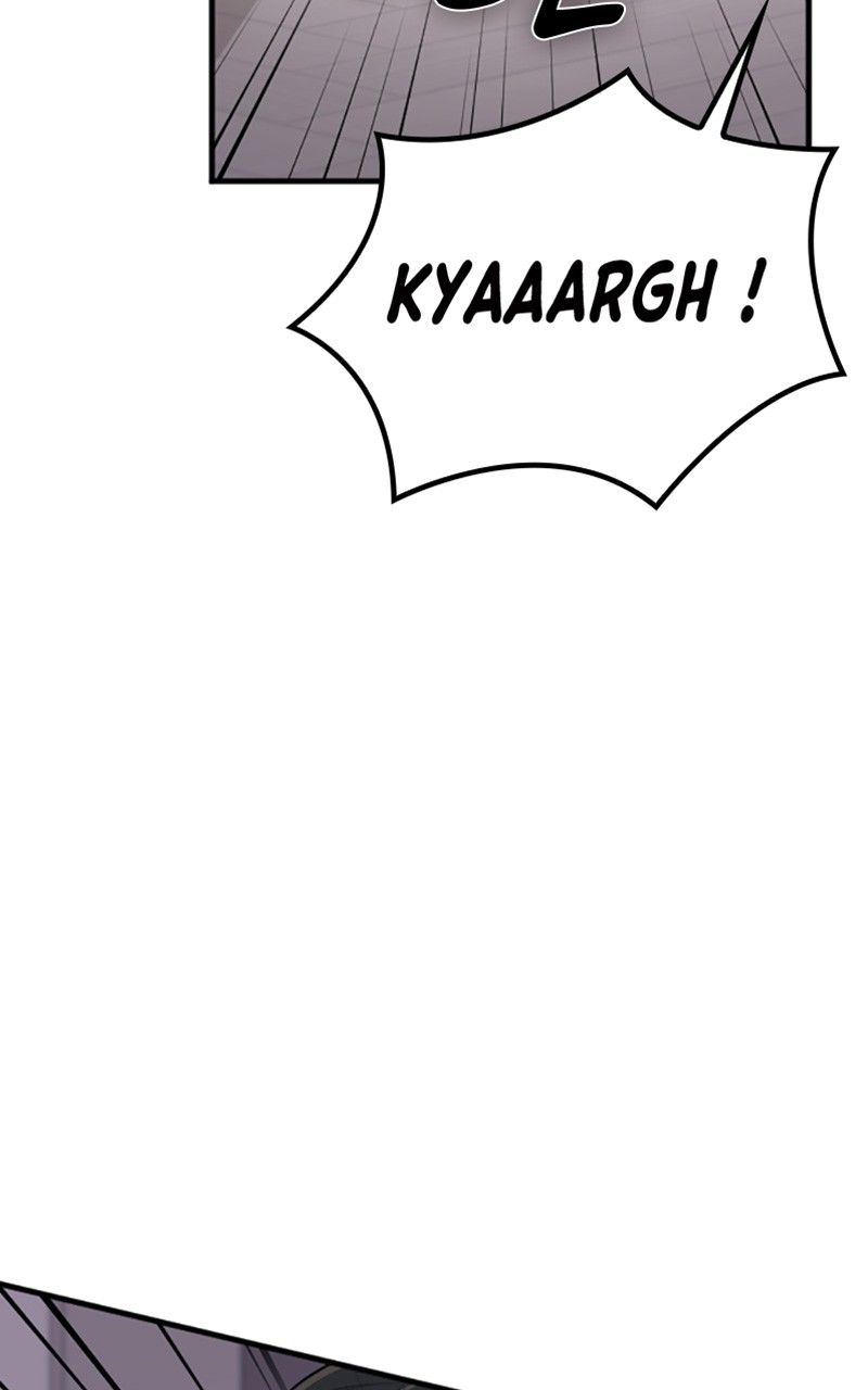 Read Marry my husband FR Manga Online