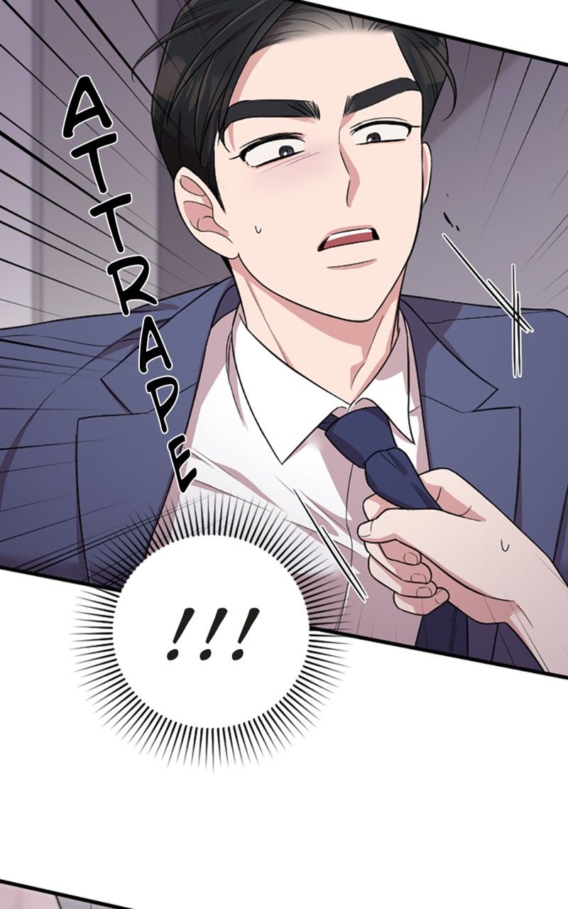 Read Marry my husband FR Manga Online