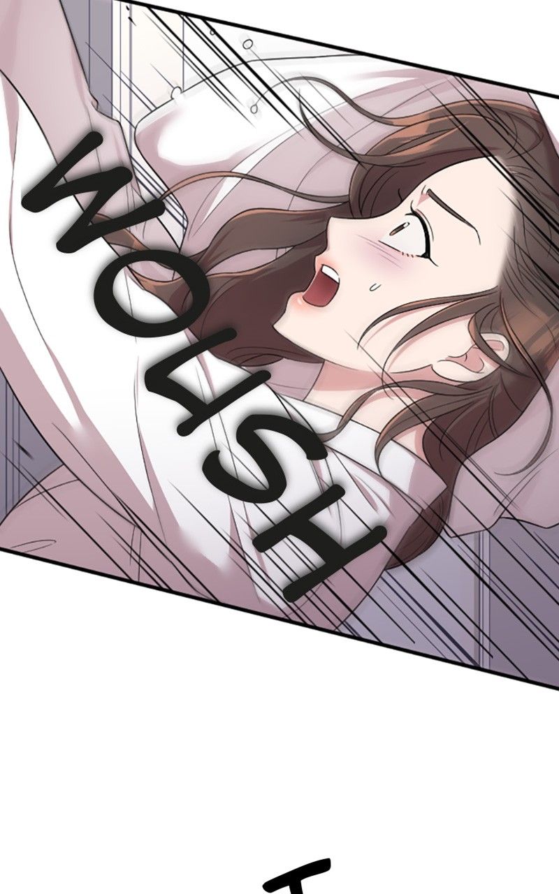 Read Marry my husband FR Manga Online