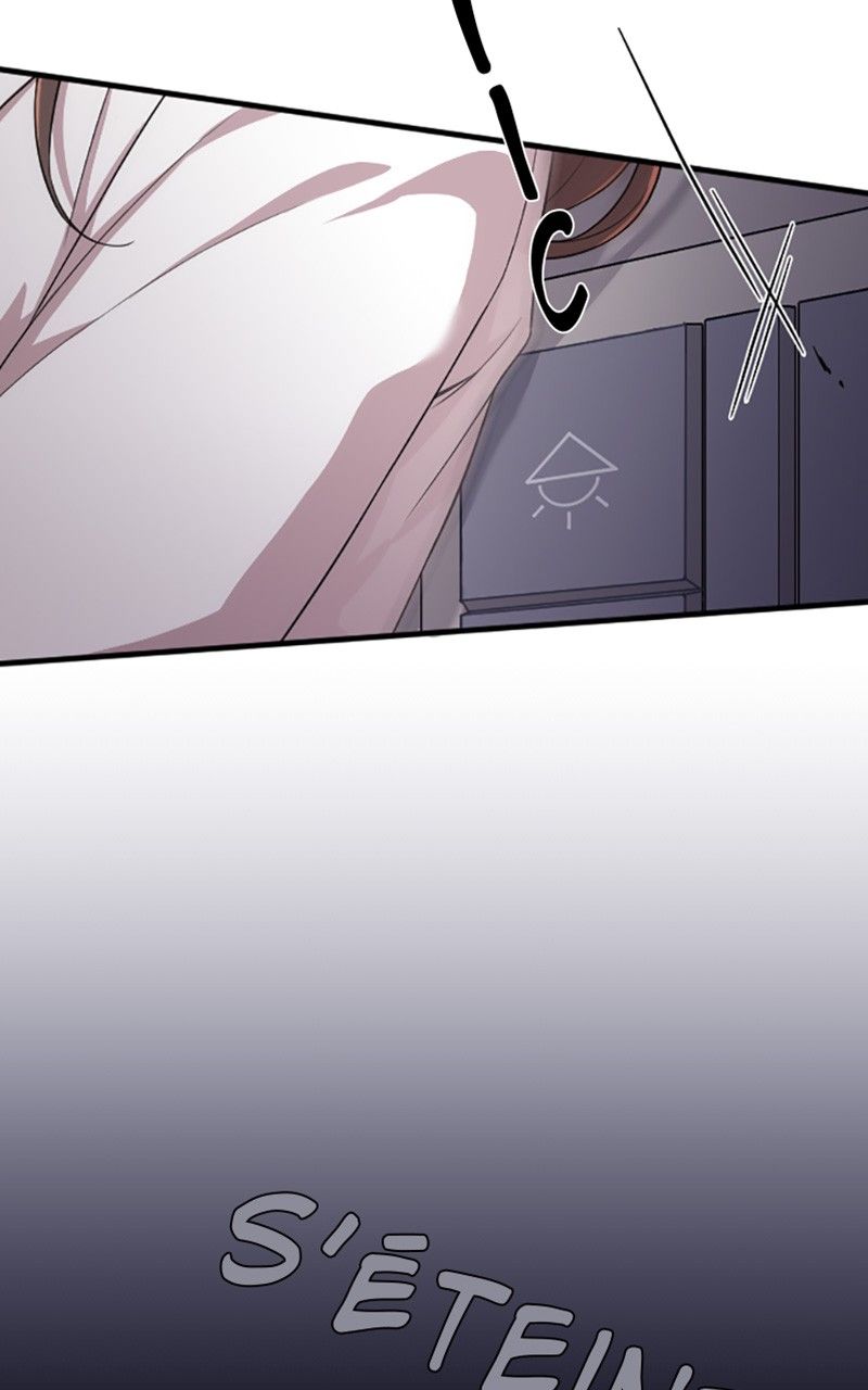 Read Marry my husband FR Manga Online