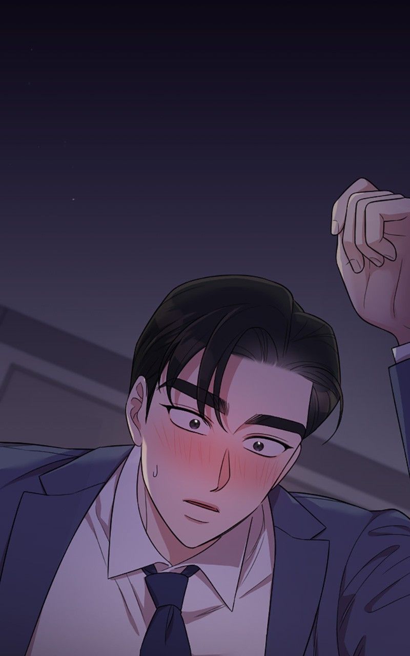 Read Marry my husband FR Manga Online