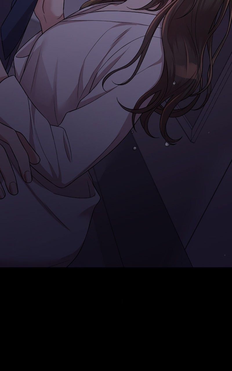 Read Marry my husband FR Manga Online