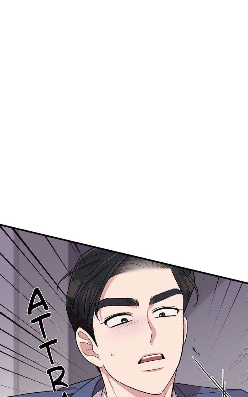 Read Marry my husband FR Manga Online