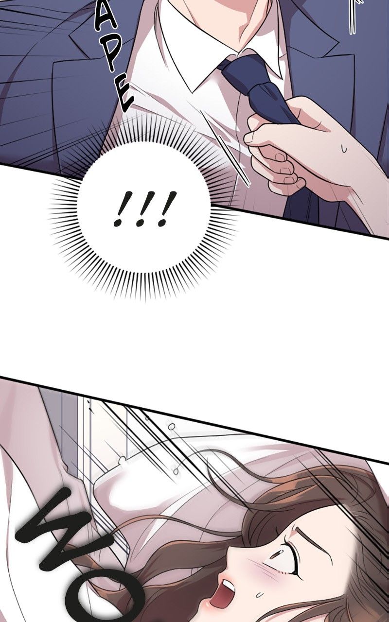 Read Marry my husband FR Manga Online