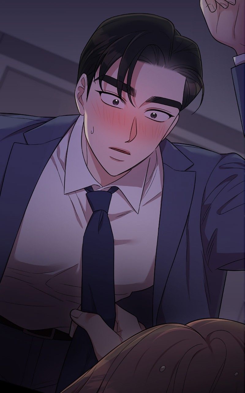 Read Marry my husband FR Manga Online