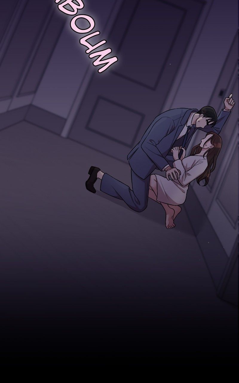 Read Marry my husband FR Manga Online