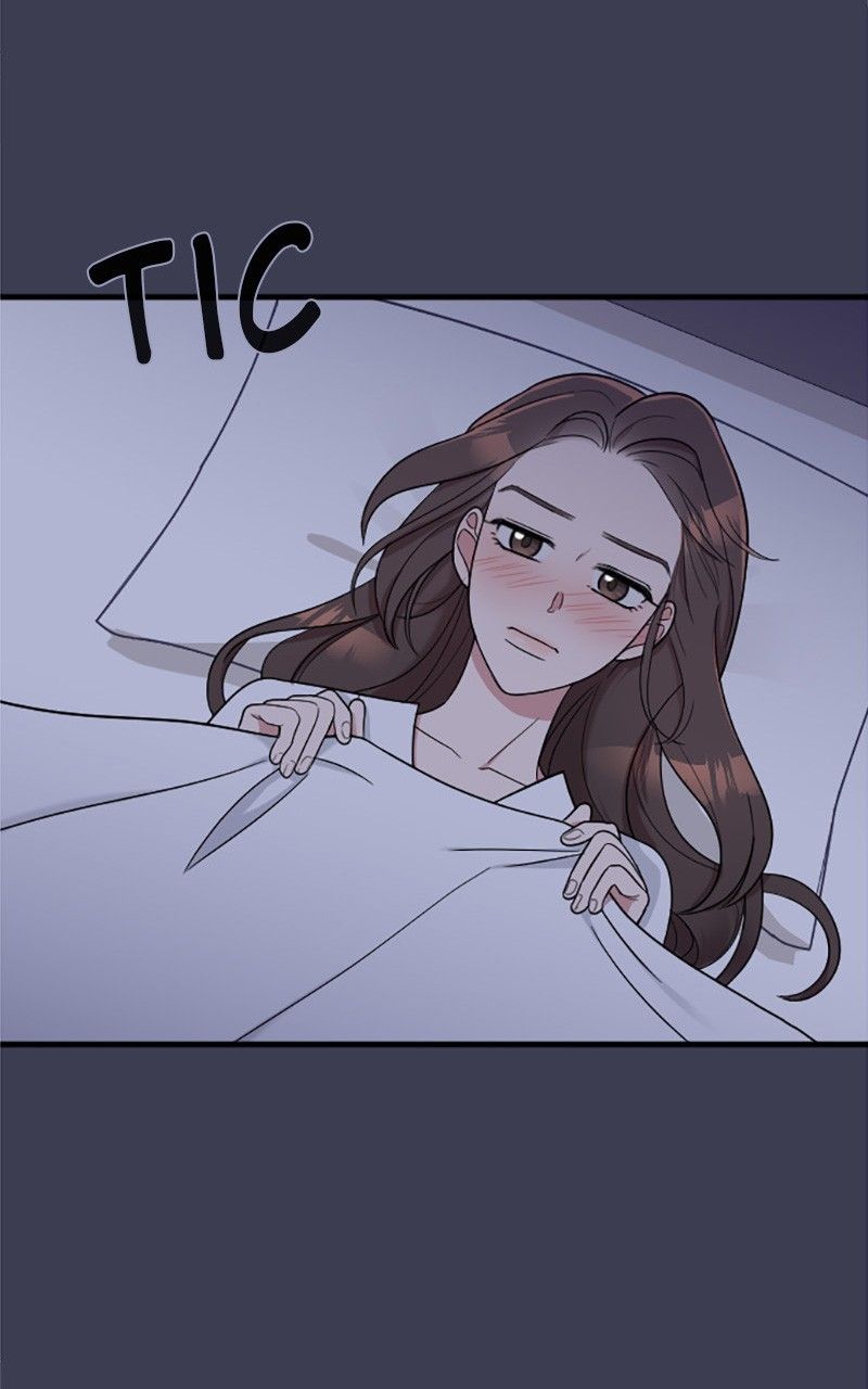 Read Marry my husband FR Manga Online