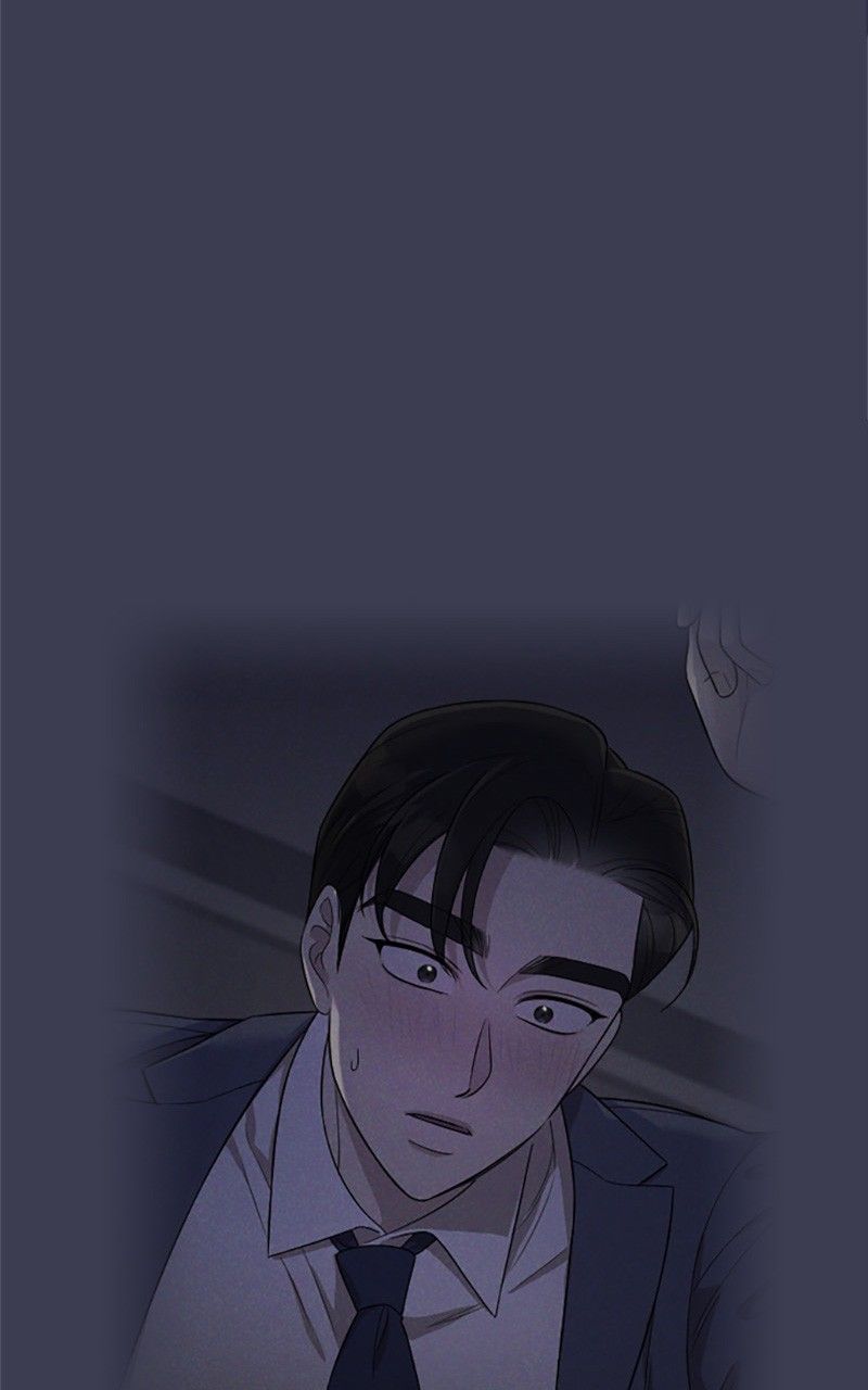 Read Marry my husband FR Manga Online
