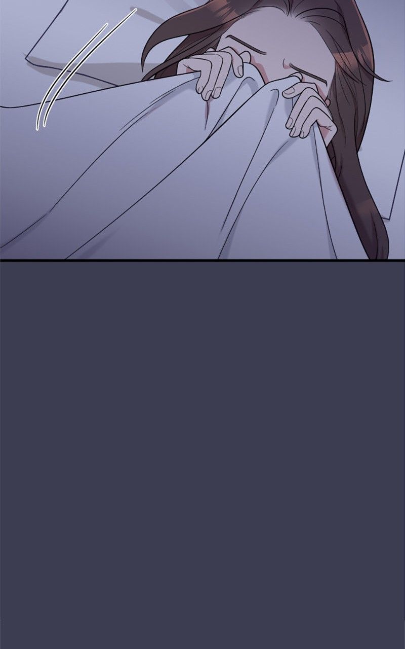 Read Marry my husband FR Manga Online