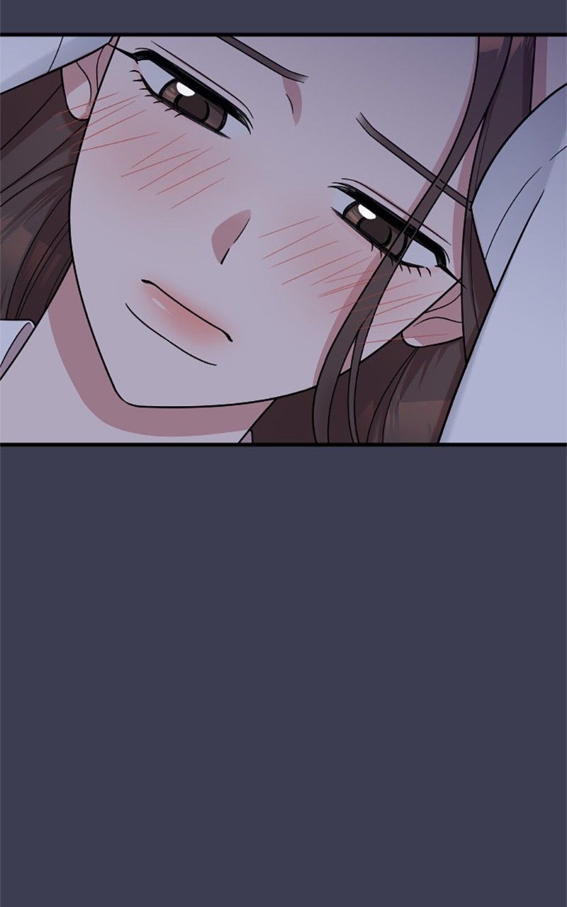 Read Marry my husband FR Manga Online
