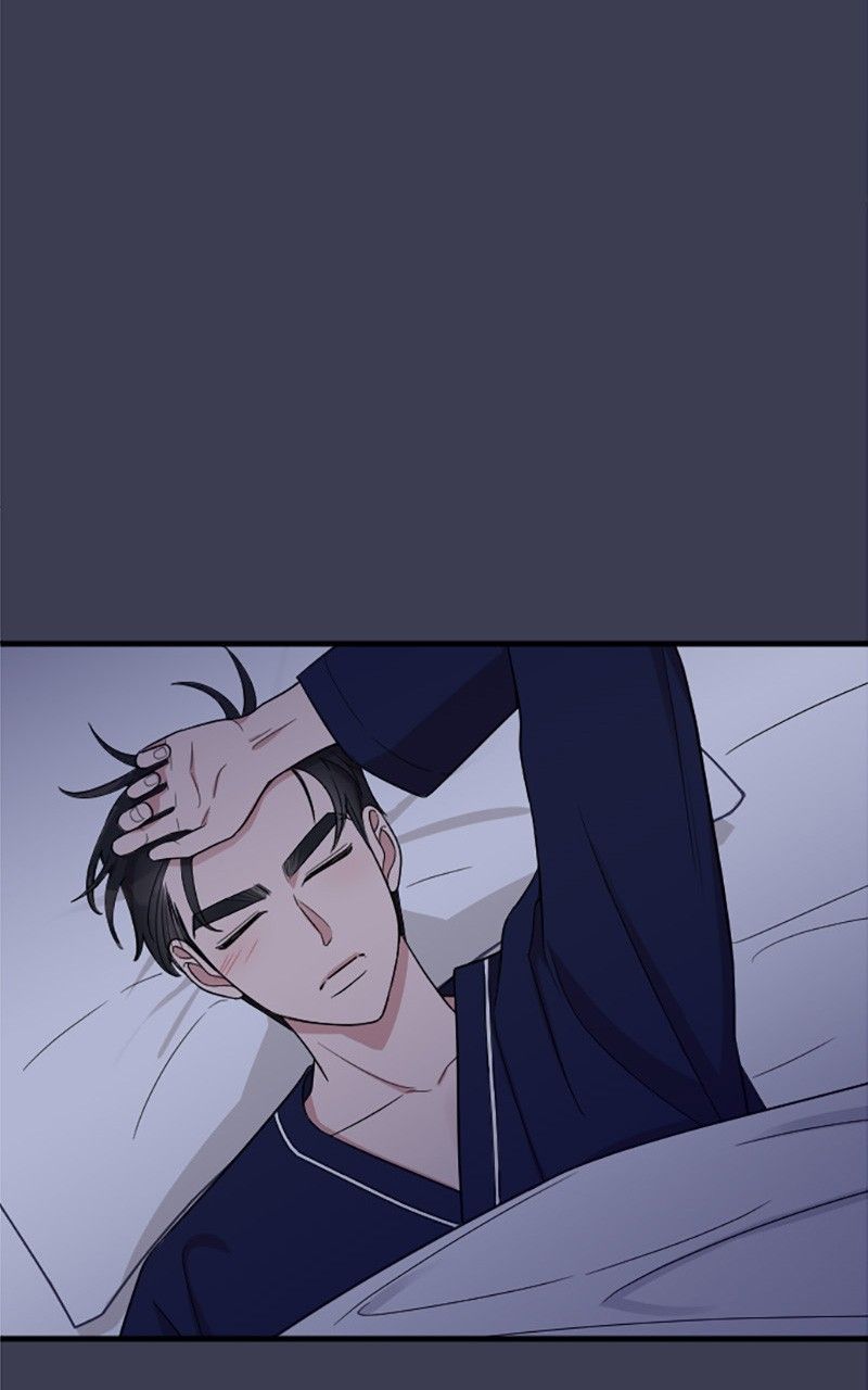Read Marry my husband FR Manga Online