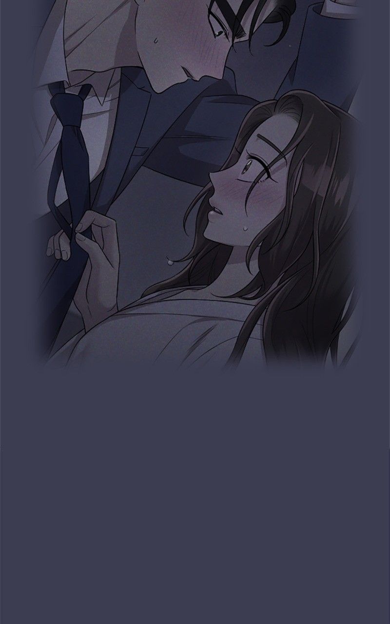 Read Marry my husband FR Manga Online