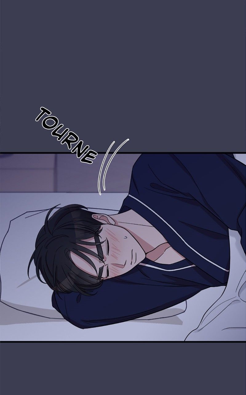 Read Marry my husband FR Manga Online