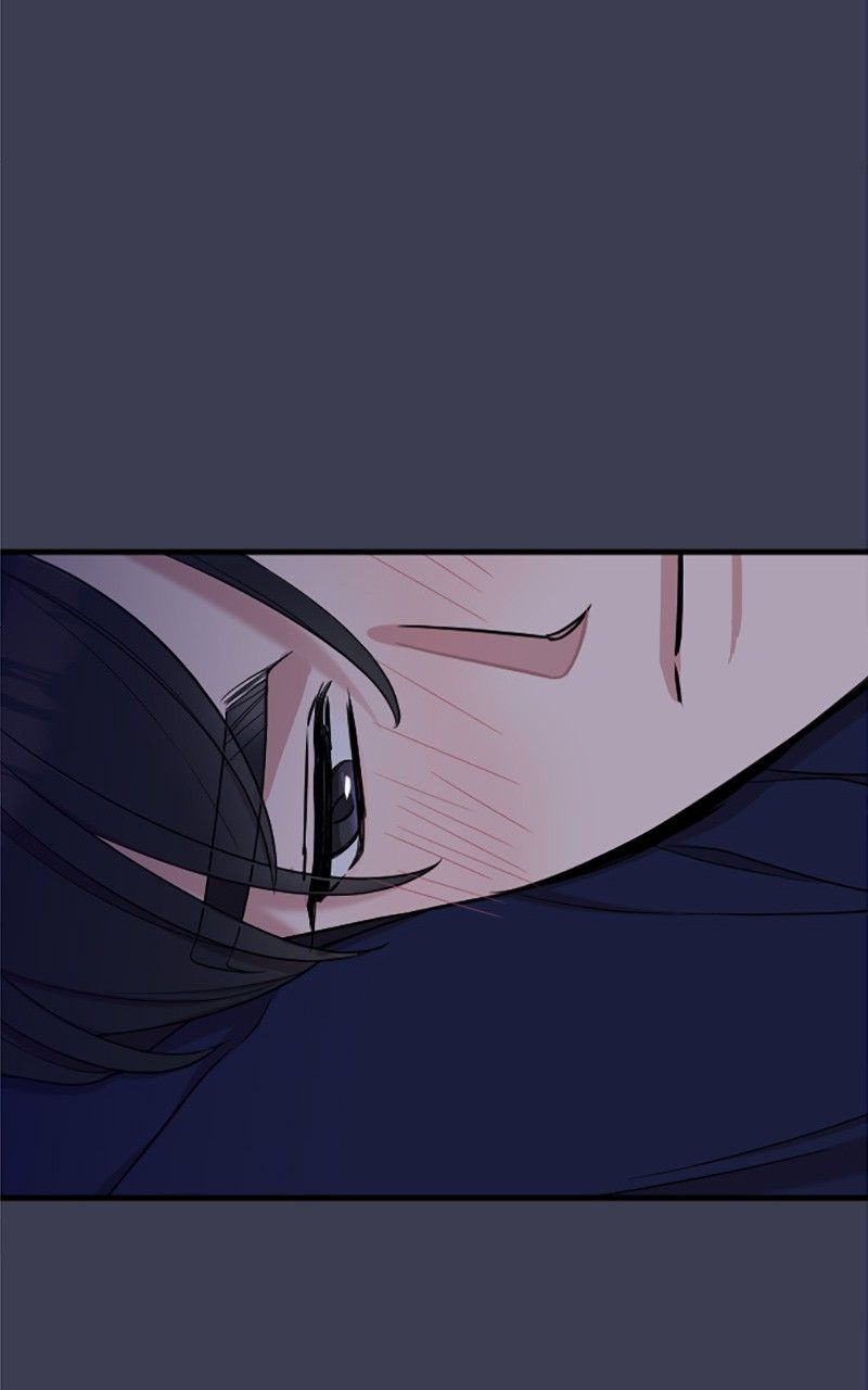 Read Marry my husband FR Manga Online