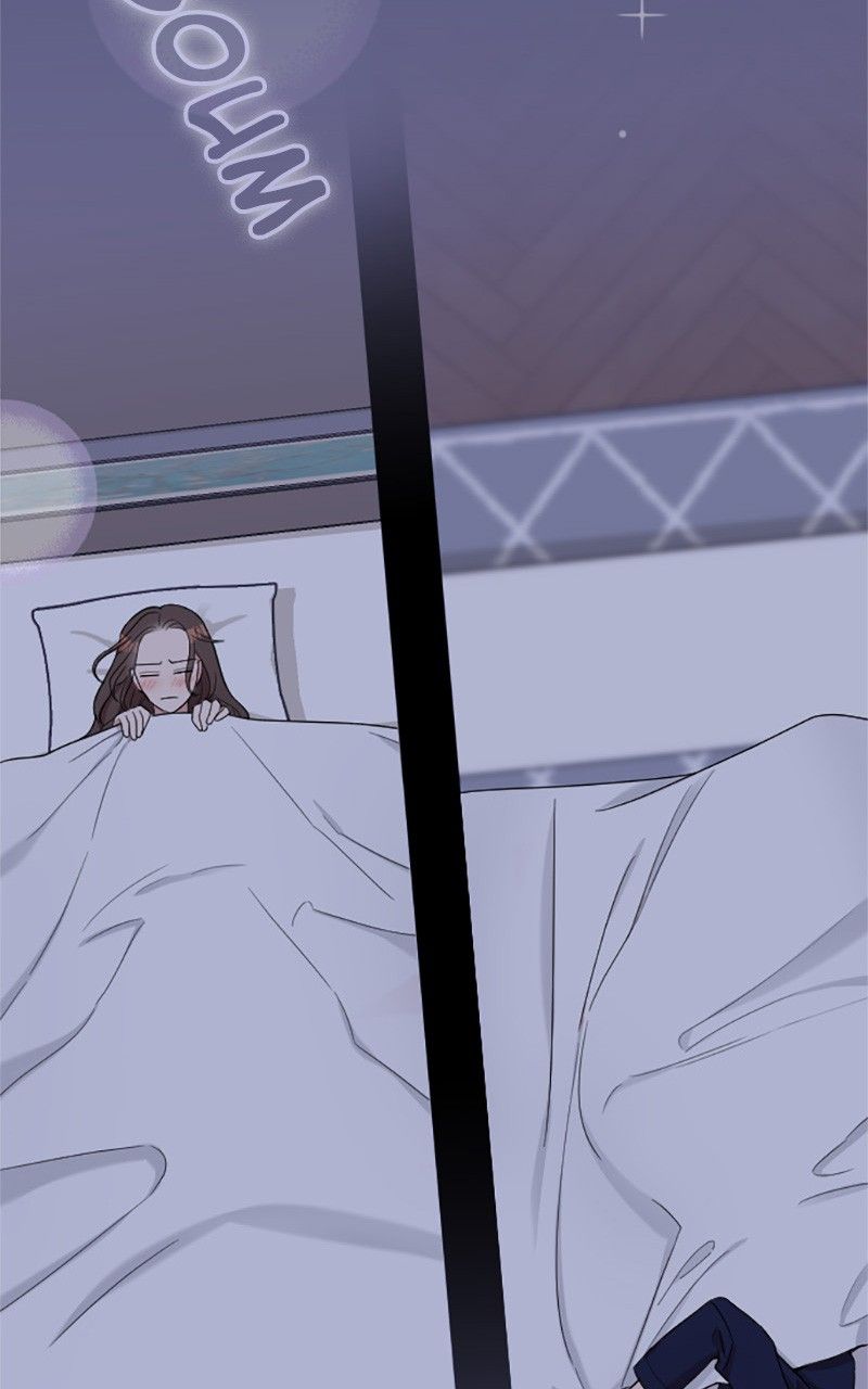 Read Marry my husband FR Manga Online