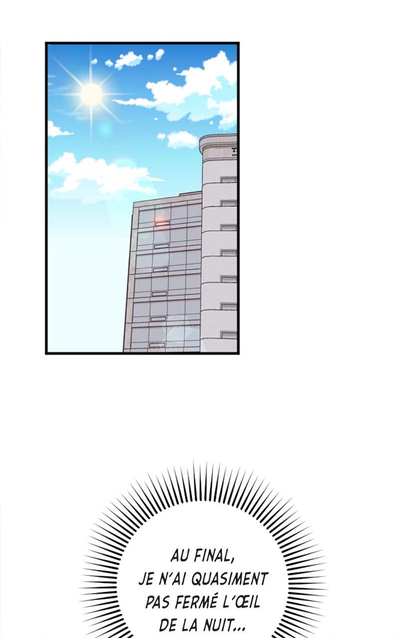 Read Marry my husband FR Manga Online