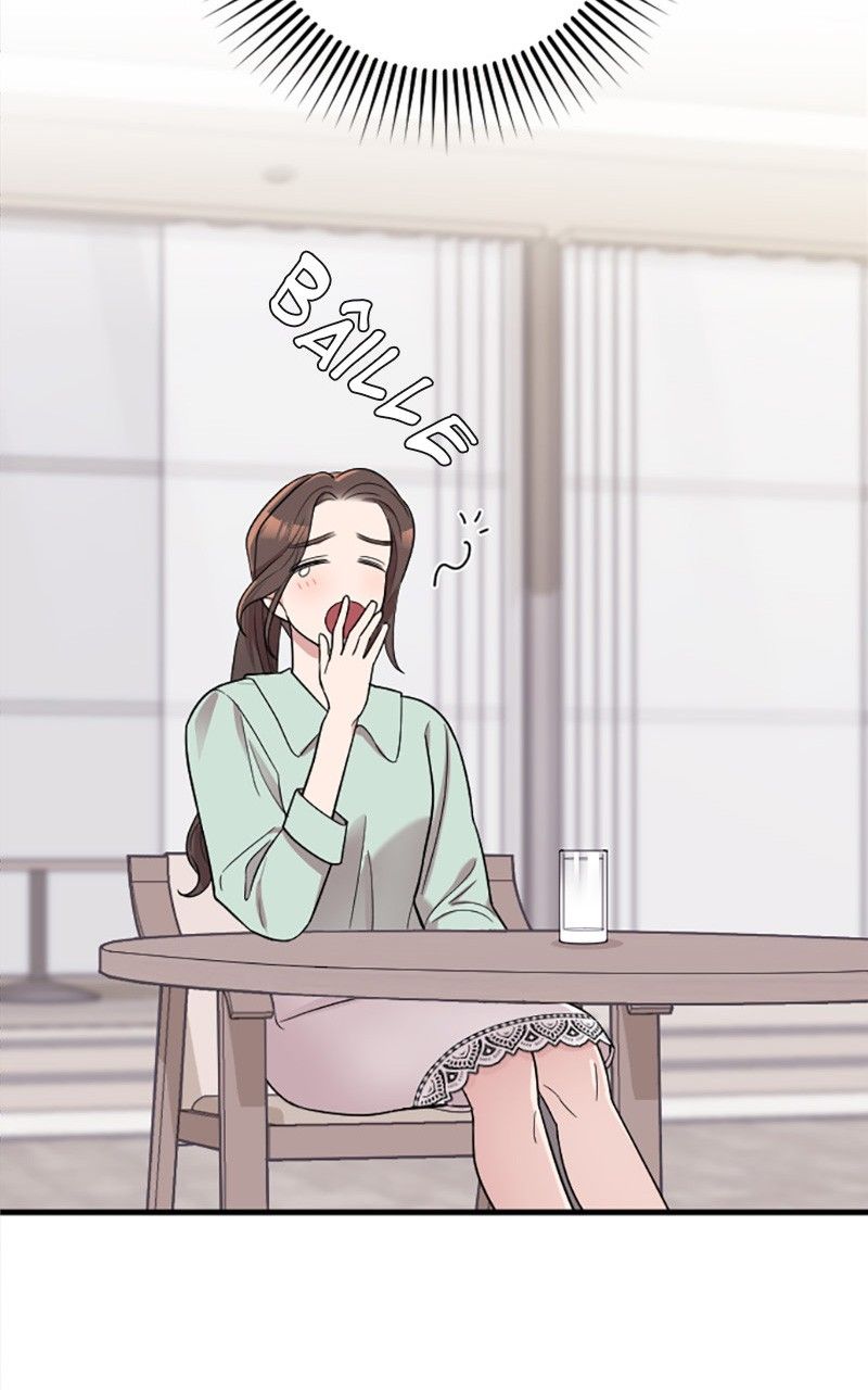 Read Marry my husband FR Manga Online