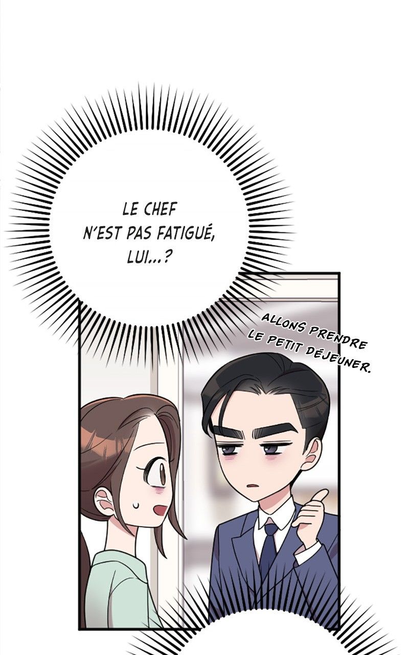 Read Marry my husband FR Manga Online