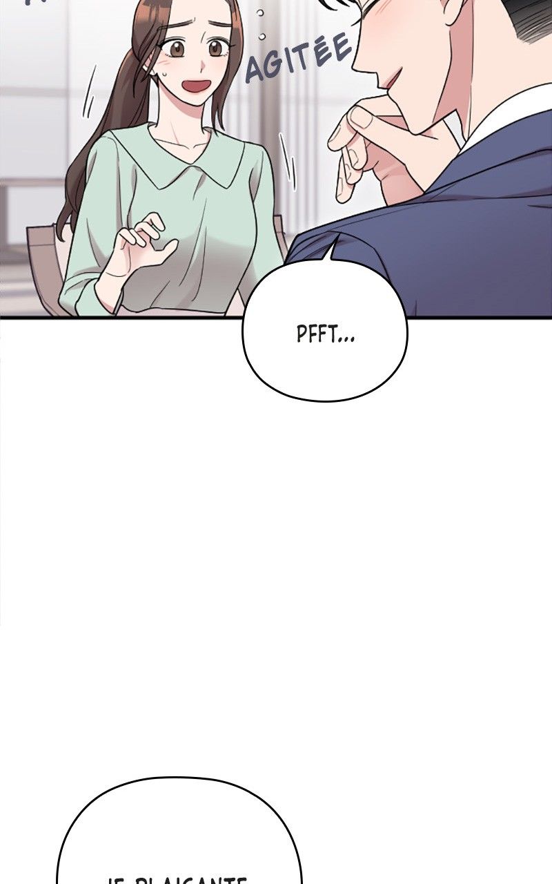 Read Marry my husband FR Manga Online