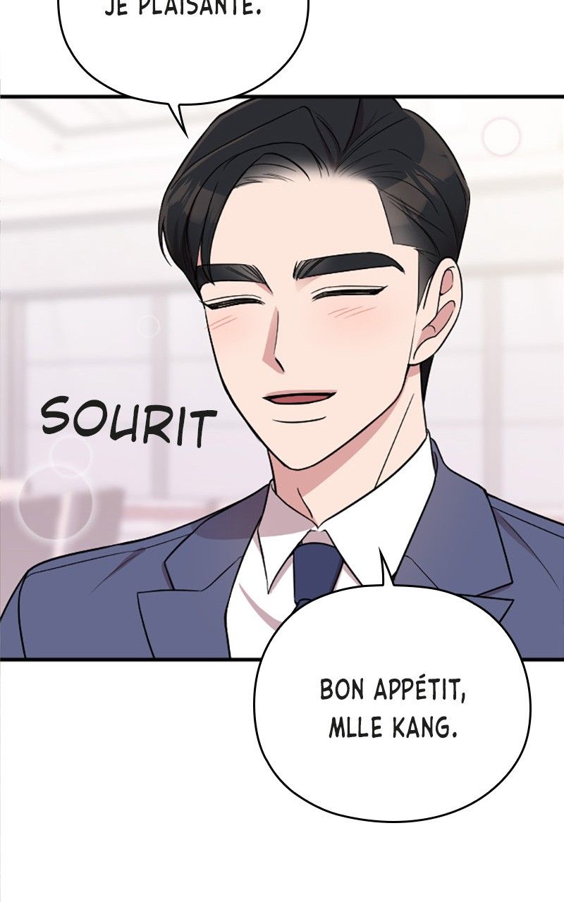 Read Marry my husband FR Manga Online