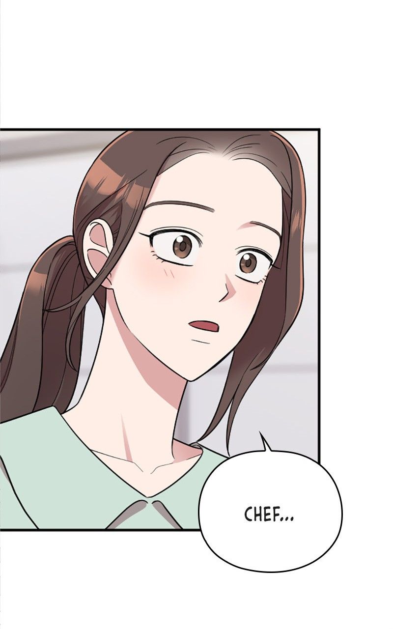 Read Marry my husband FR Manga Online