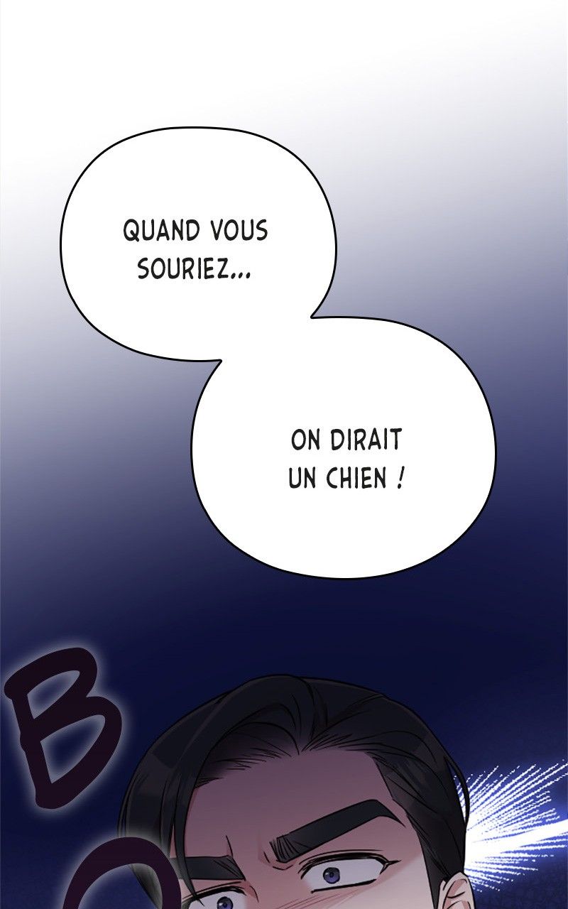 Read Marry my husband FR Manga Online