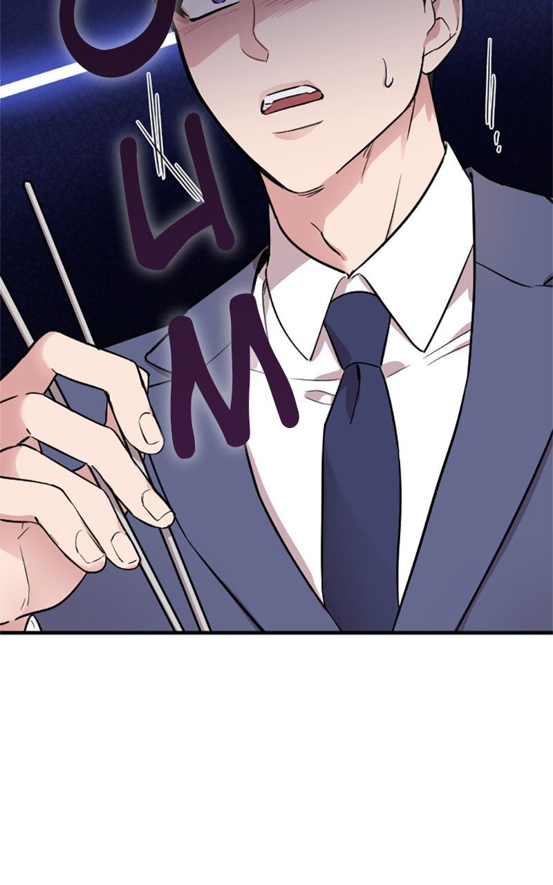 Read Marry my husband FR Manga Online