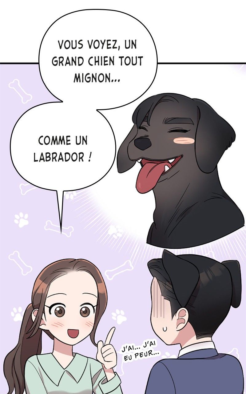 Read Marry my husband FR Manga Online
