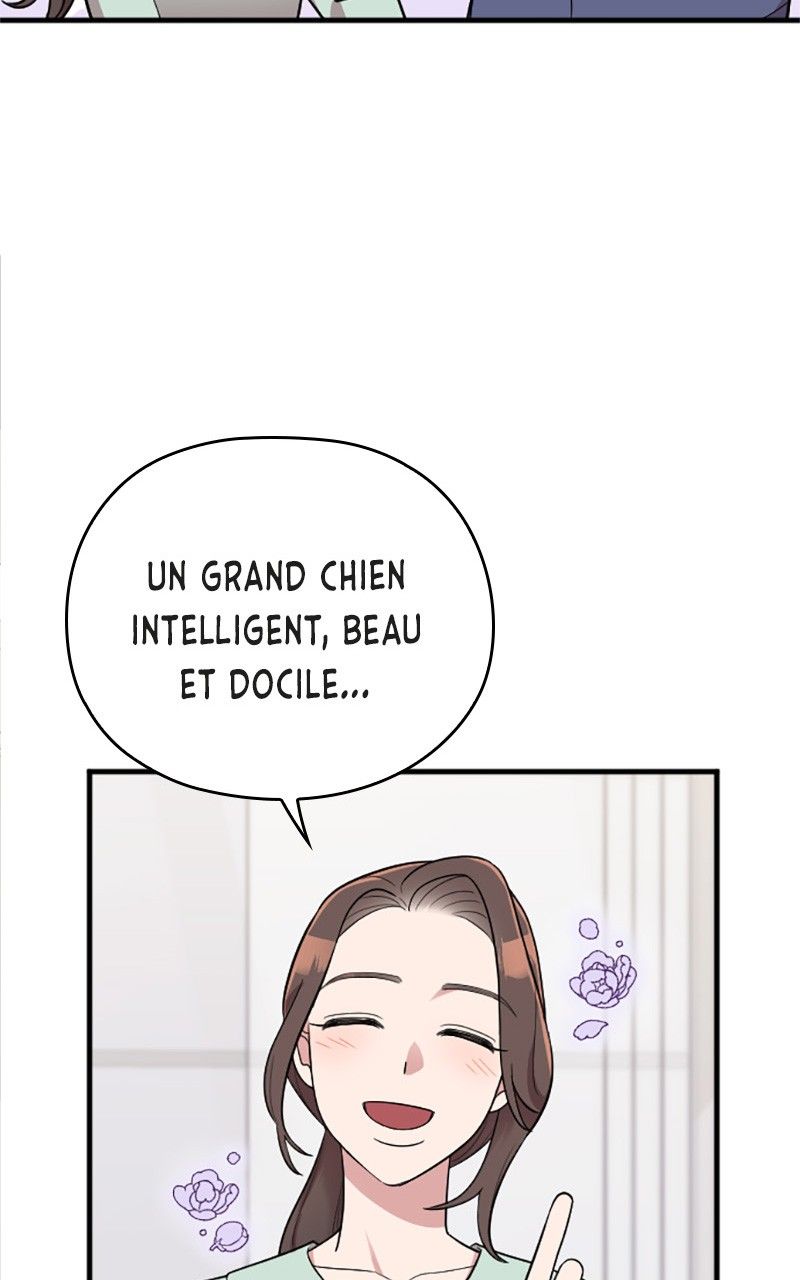 Read Marry my husband FR Manga Online