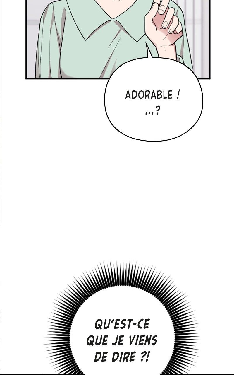 Read Marry my husband FR Manga Online