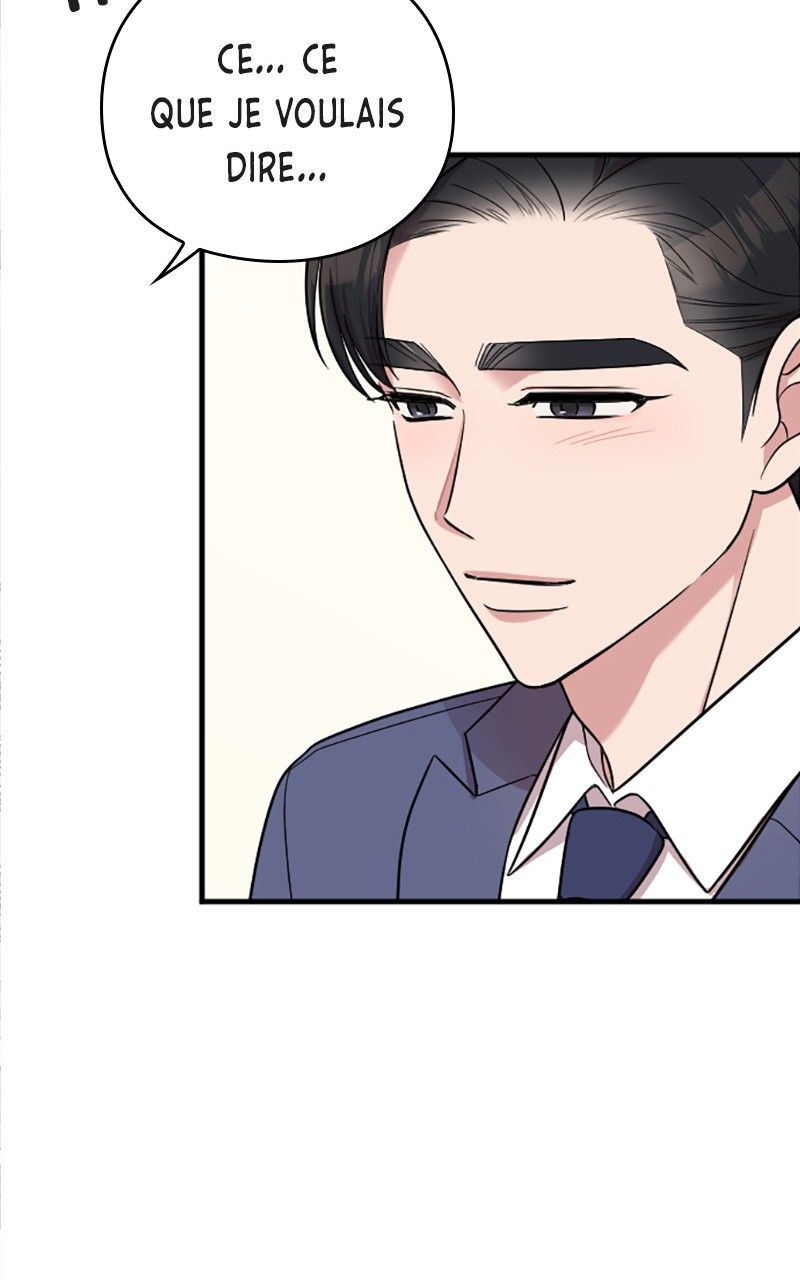 Read Marry my husband FR Manga Online