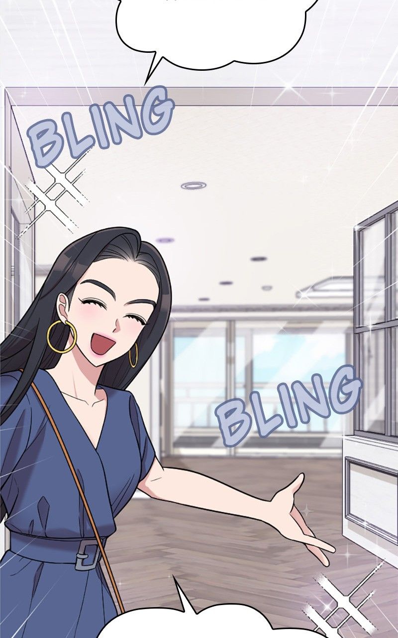 Read Marry my husband FR Manga Online