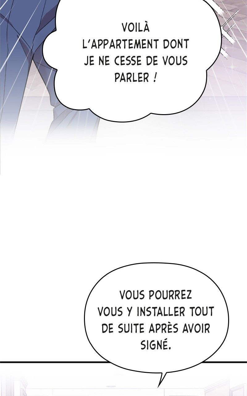 Read Marry my husband FR Manga Online