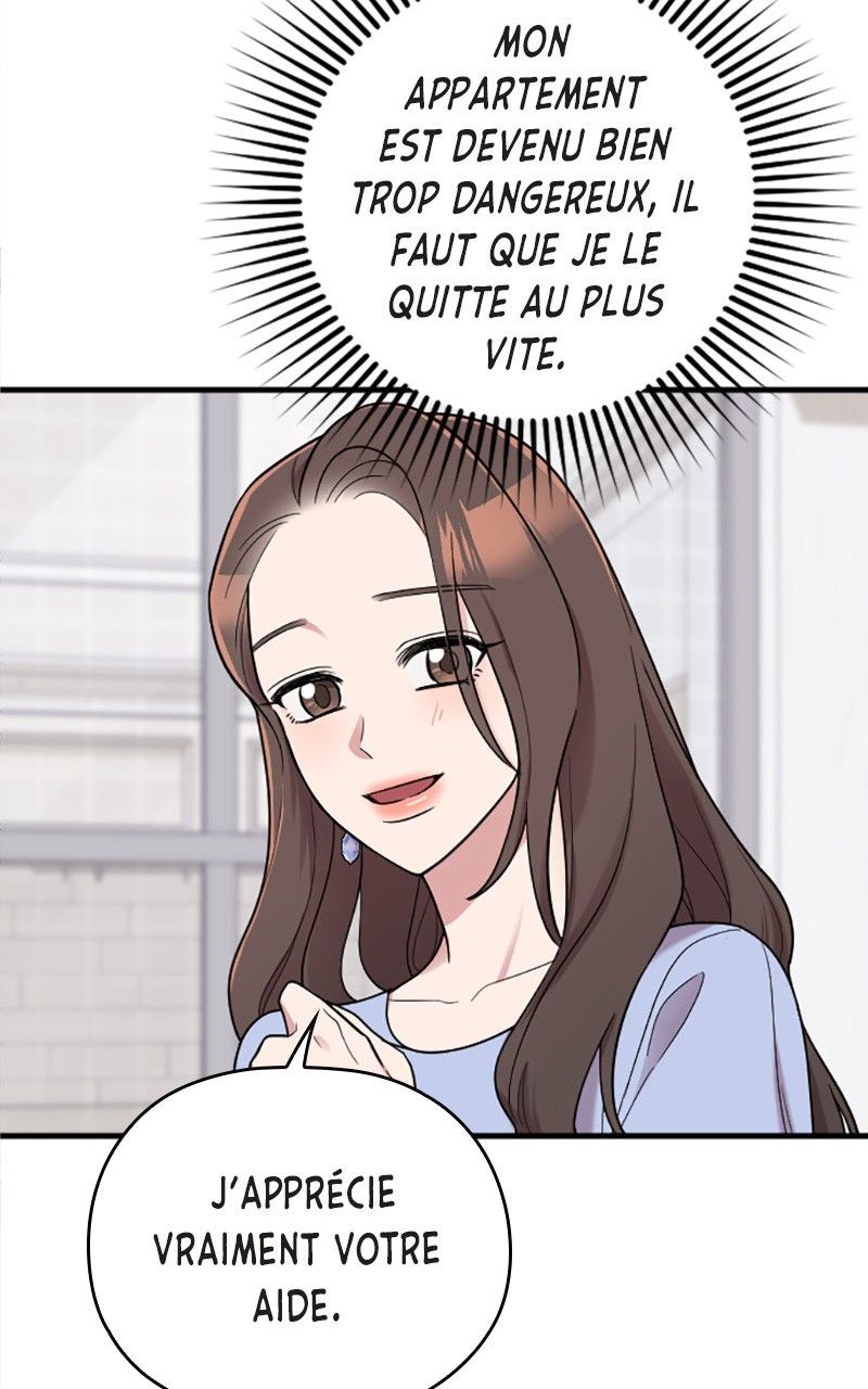Read Marry my husband FR Manga Online