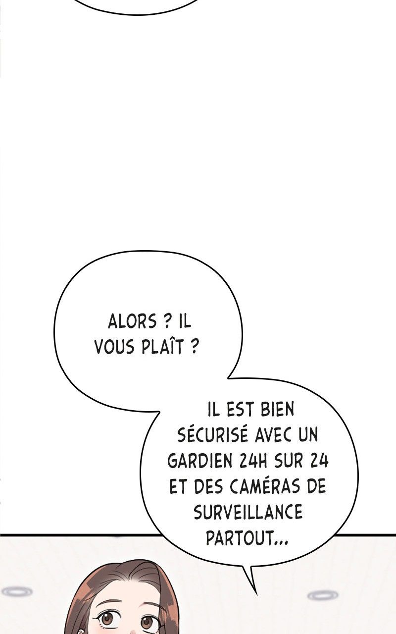 Read Marry my husband FR Manga Online