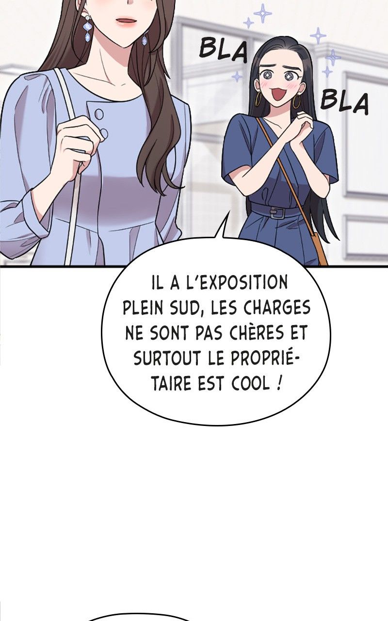 Read Marry my husband FR Manga Online